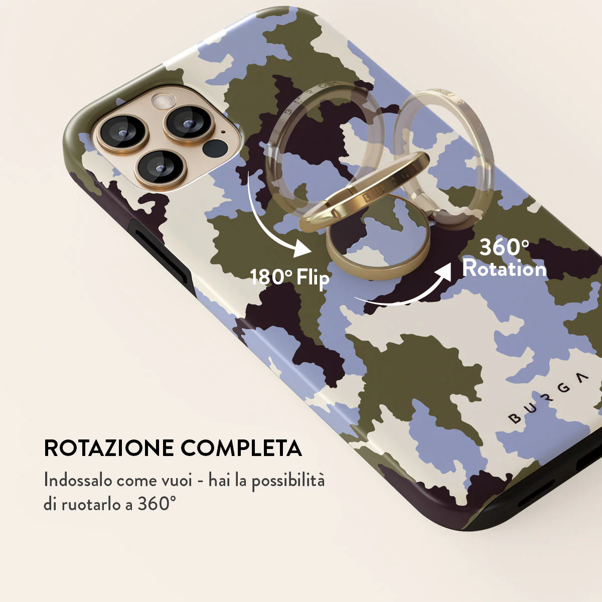 Immagine prodotto 8