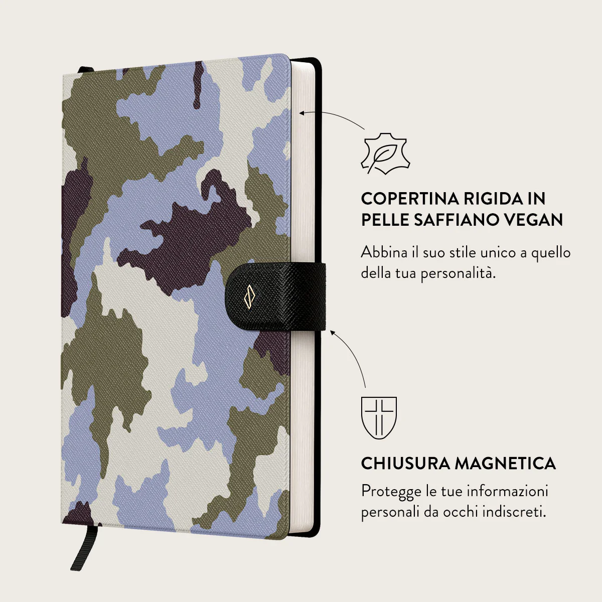 Immagine prodotto 3