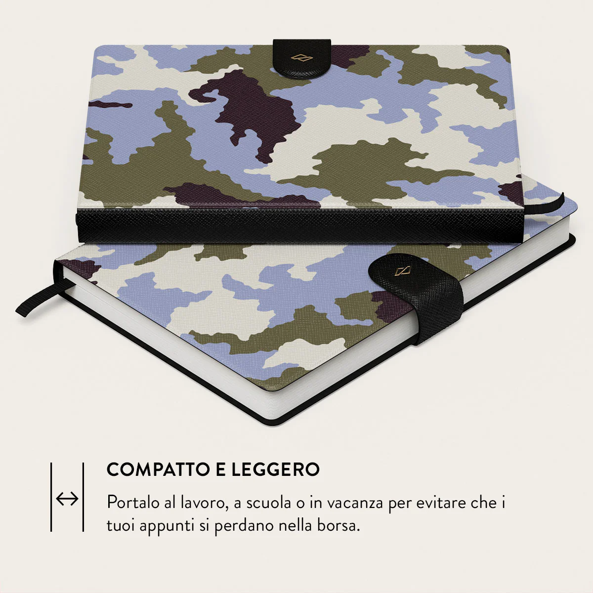 Immagine prodotto 8