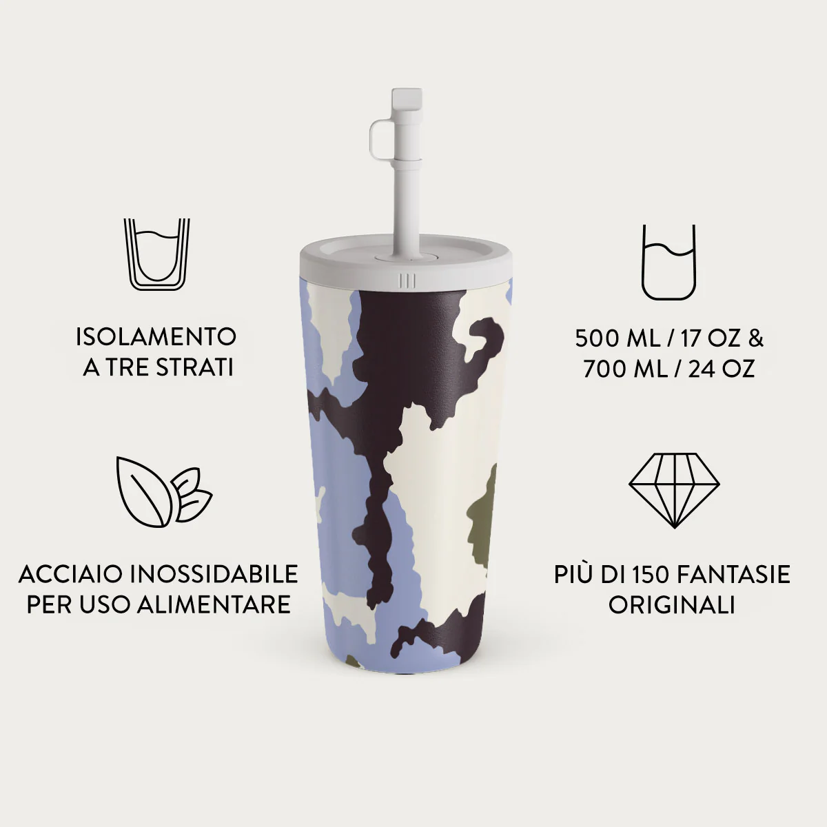 Immagine prodotto 8