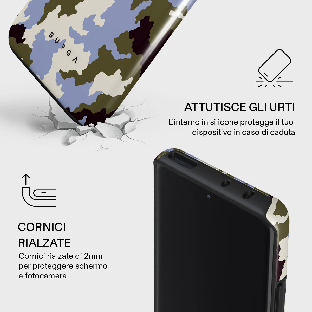 Immagine prodotto 4