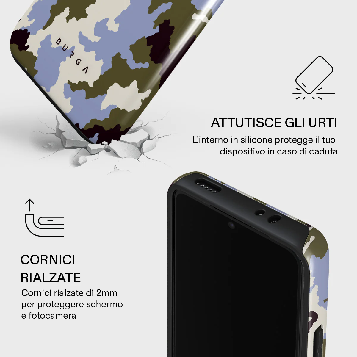 Immagine prodotto 4