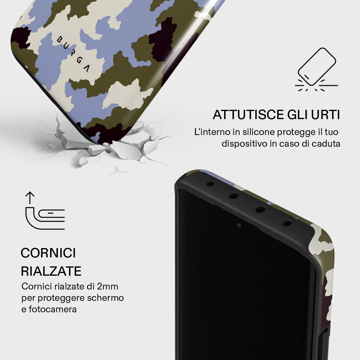Immagine prodotto 4