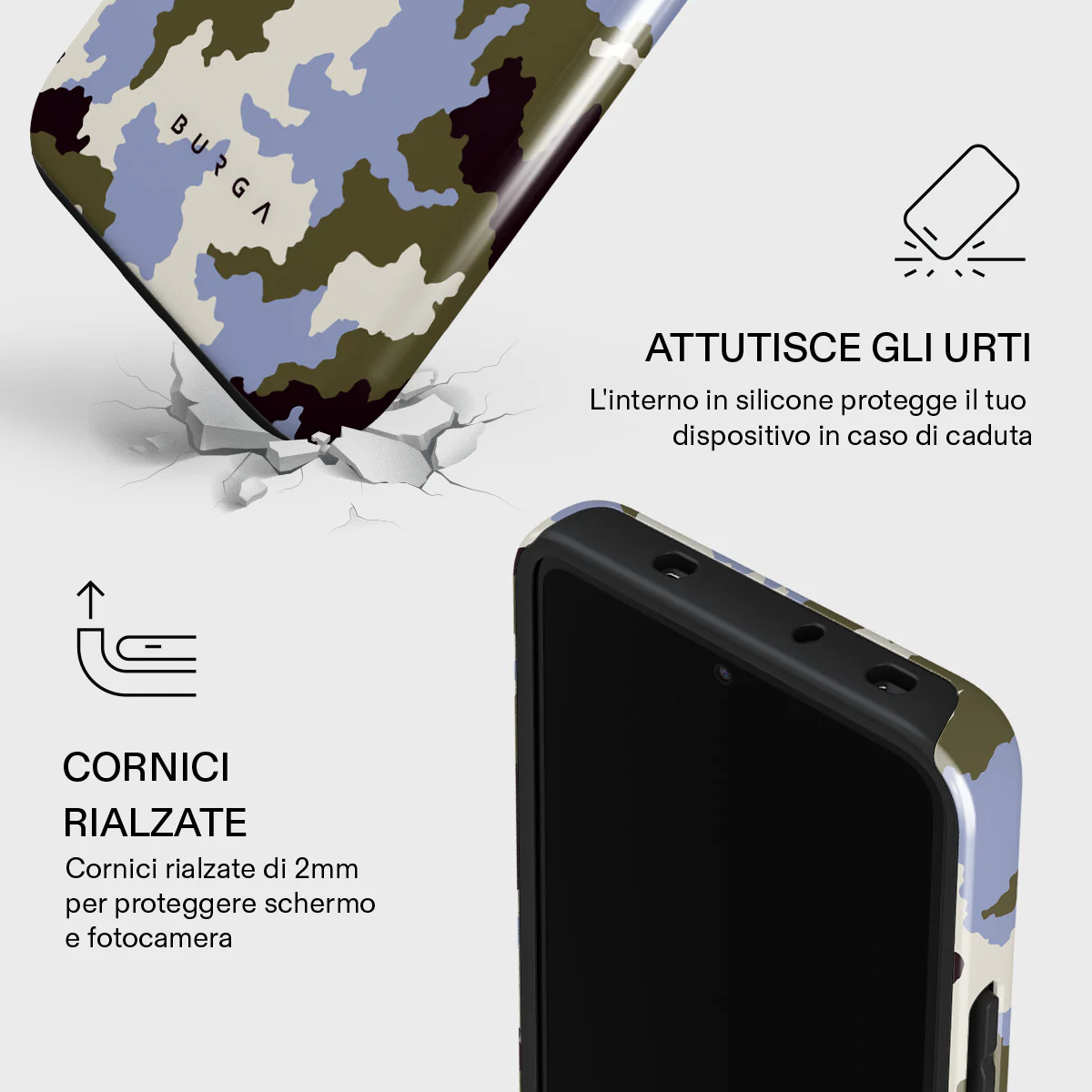 Immagine prodotto 4