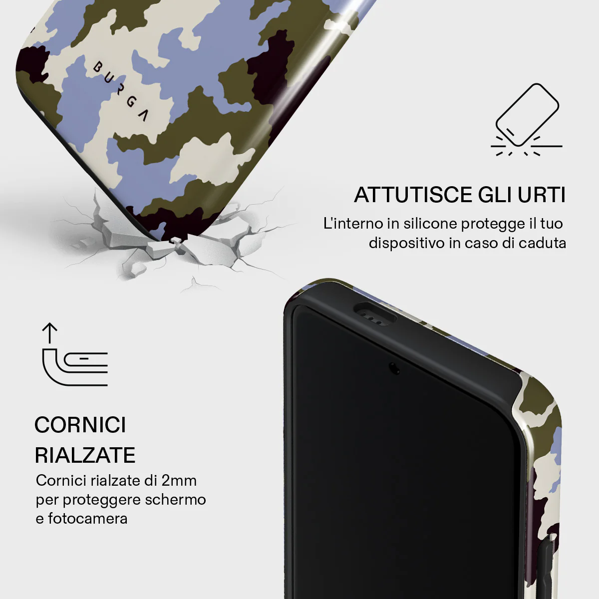 Immagine prodotto 4