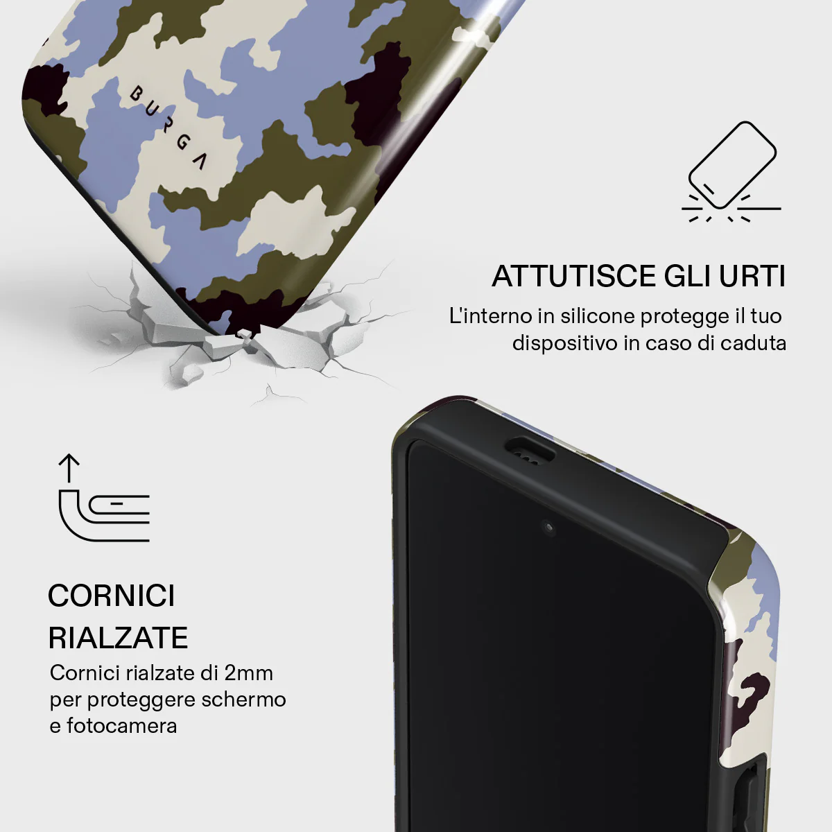 Immagine prodotto 4