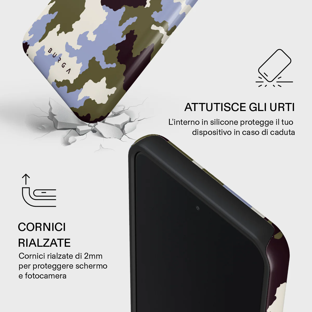 Immagine prodotto 4