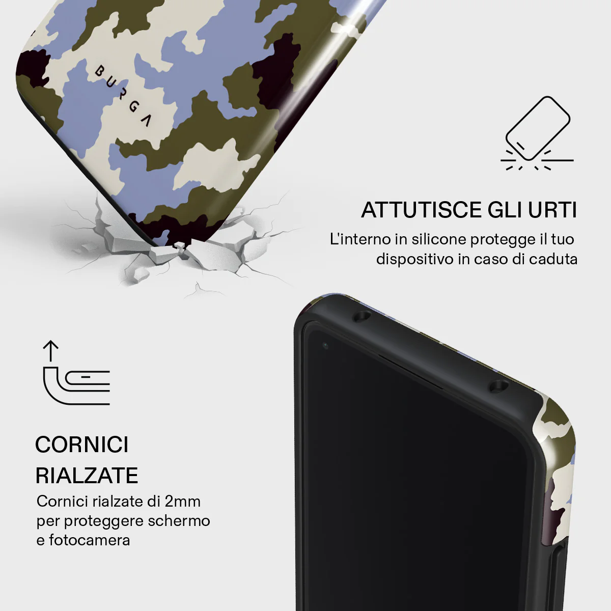 Immagine prodotto 4