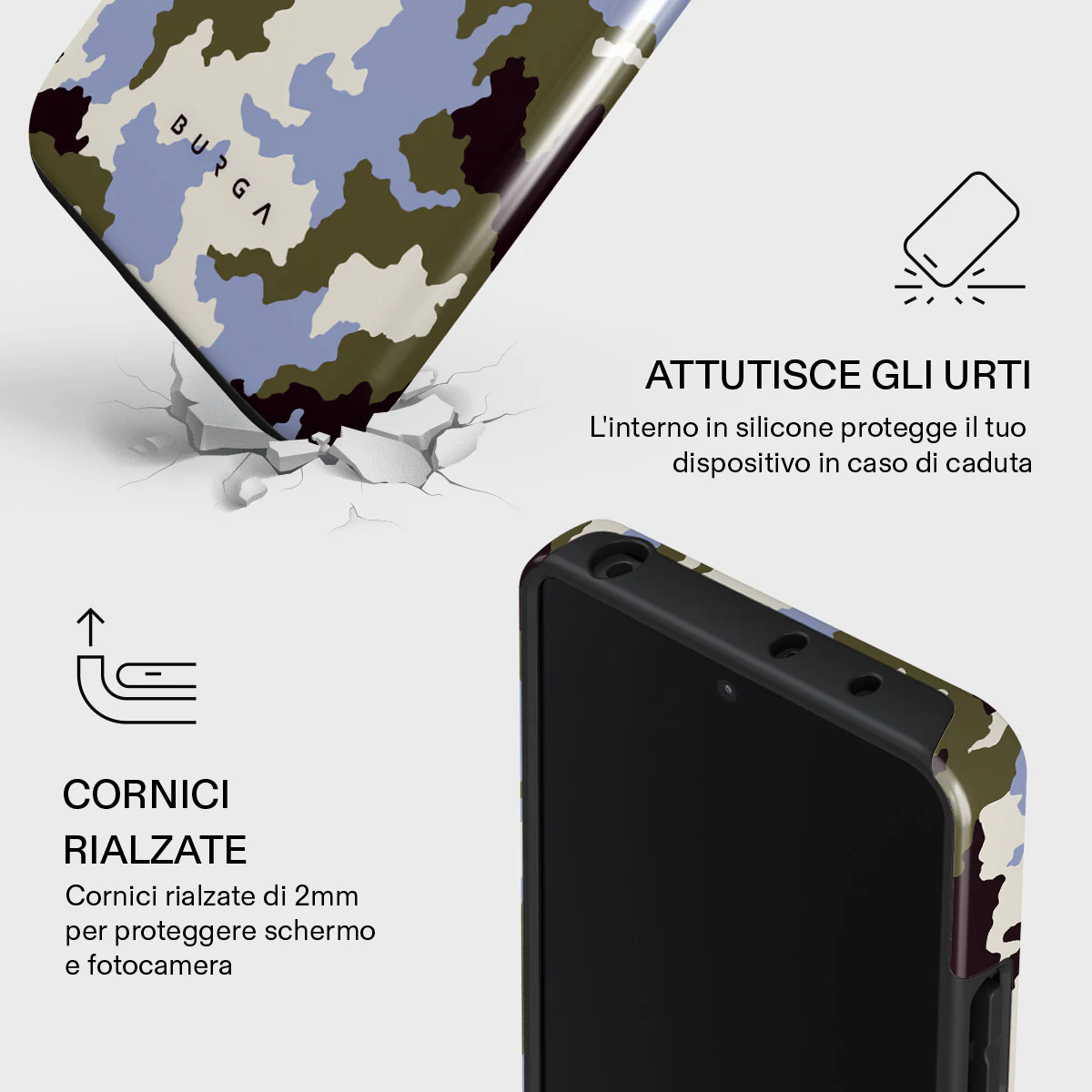 Immagine prodotto 4