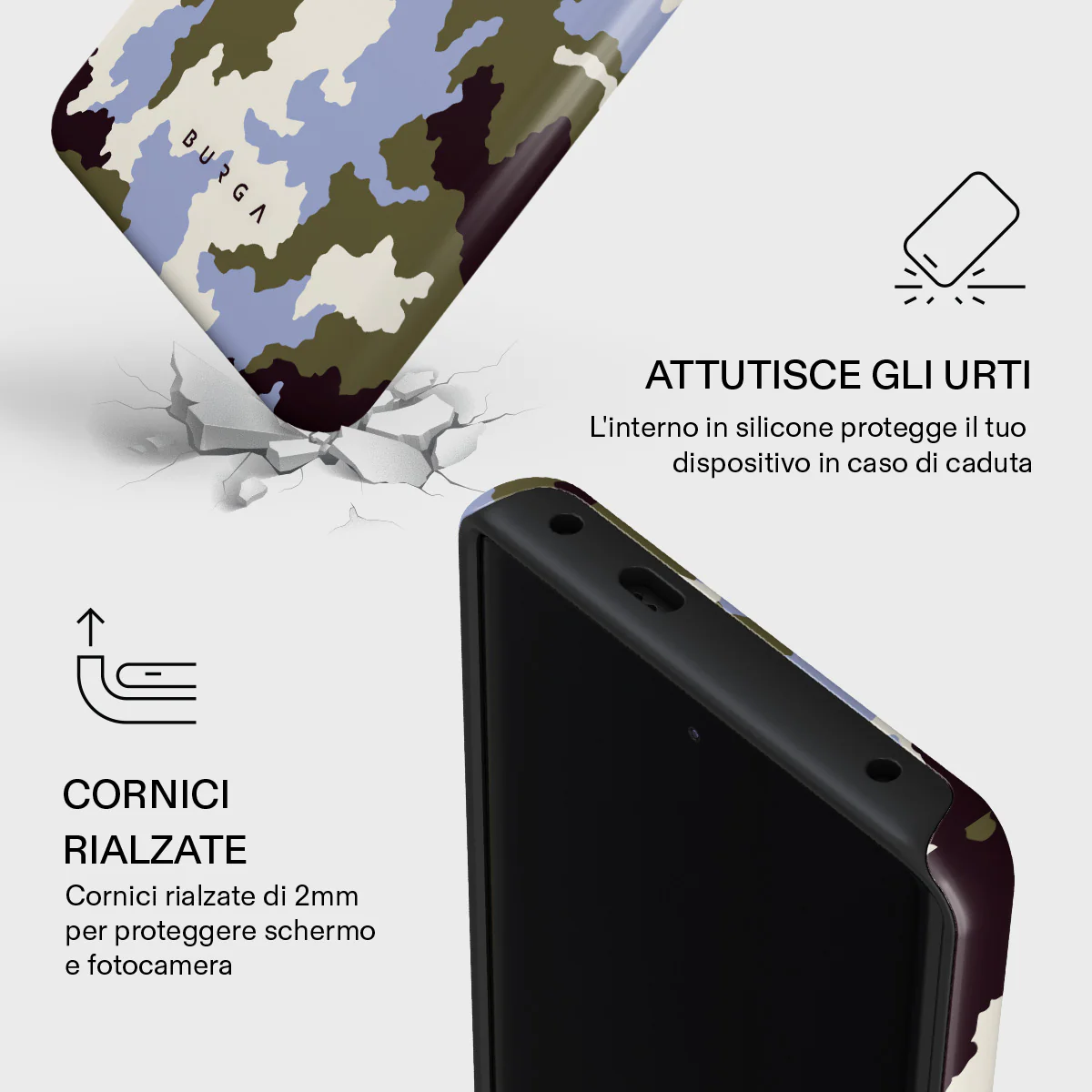 Immagine prodotto 4