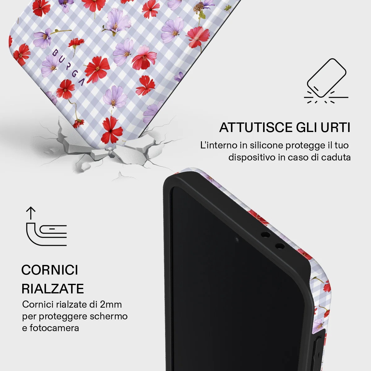 Immagine prodotto 4