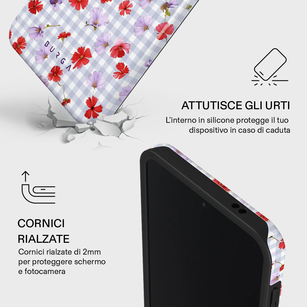 Immagine prodotto 4