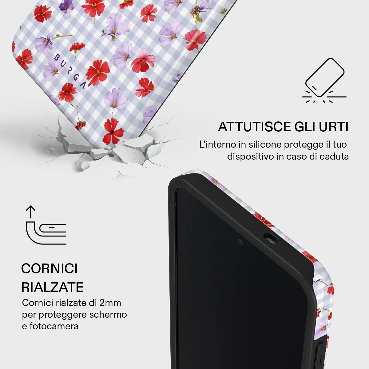Immagine prodotto 4