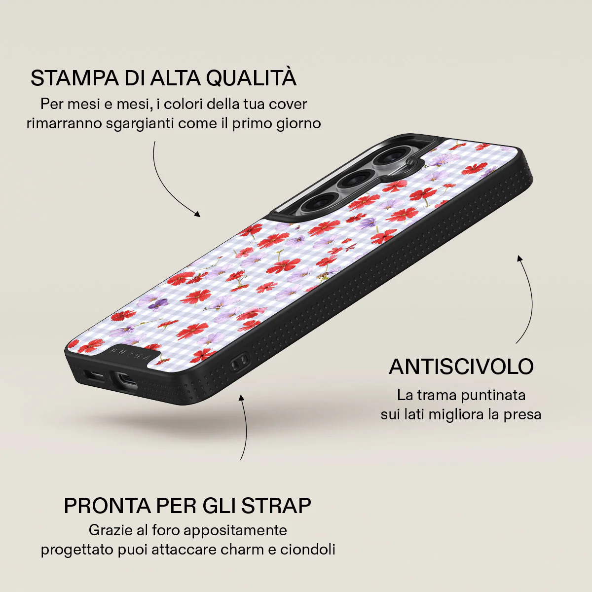 Immagine prodotto 16