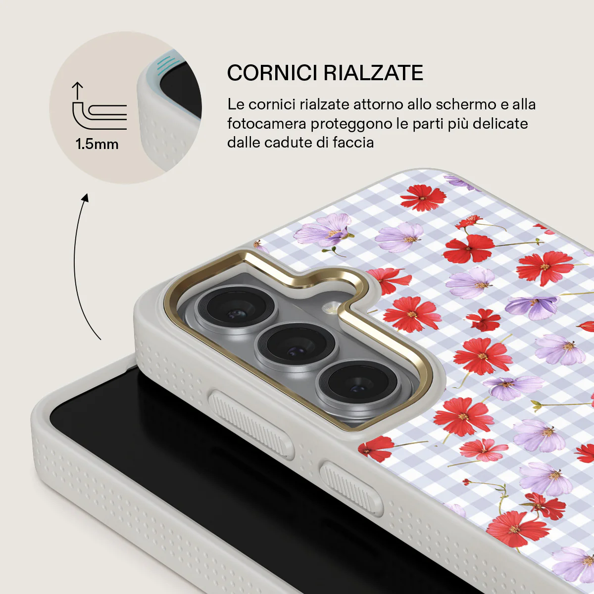 Immagine prodotto 29