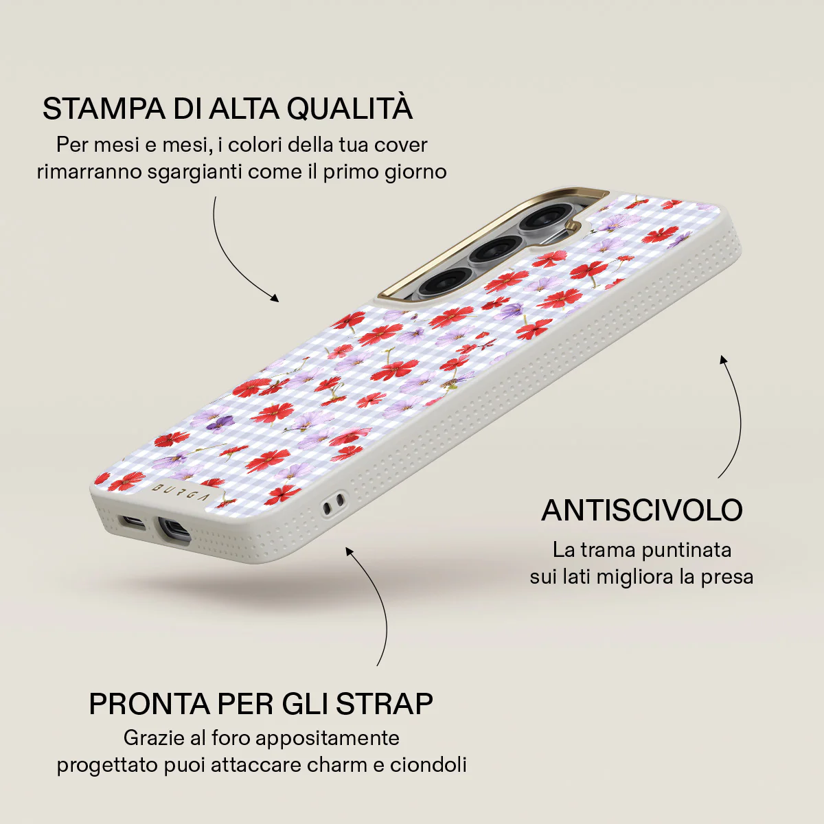 Immagine prodotto 30