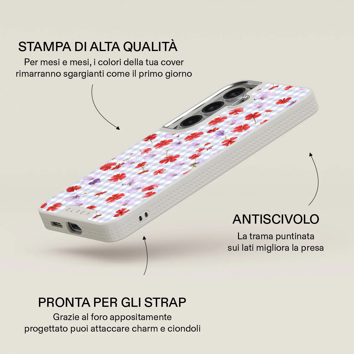 Immagine prodotto 37