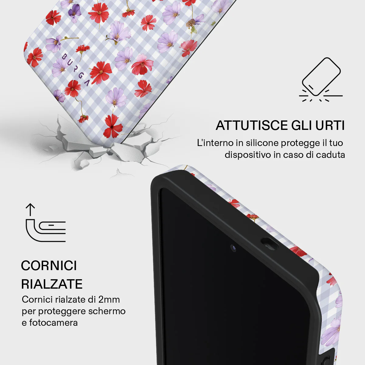 Immagine prodotto 4