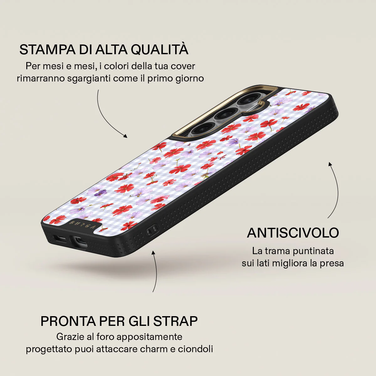 Immagine prodotto 9