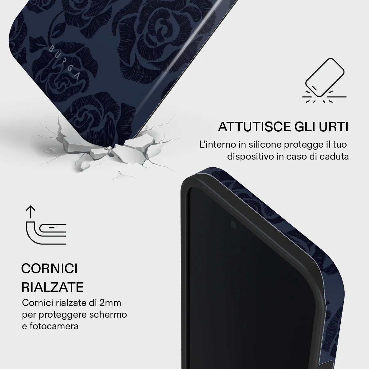 Immagine prodotto 4