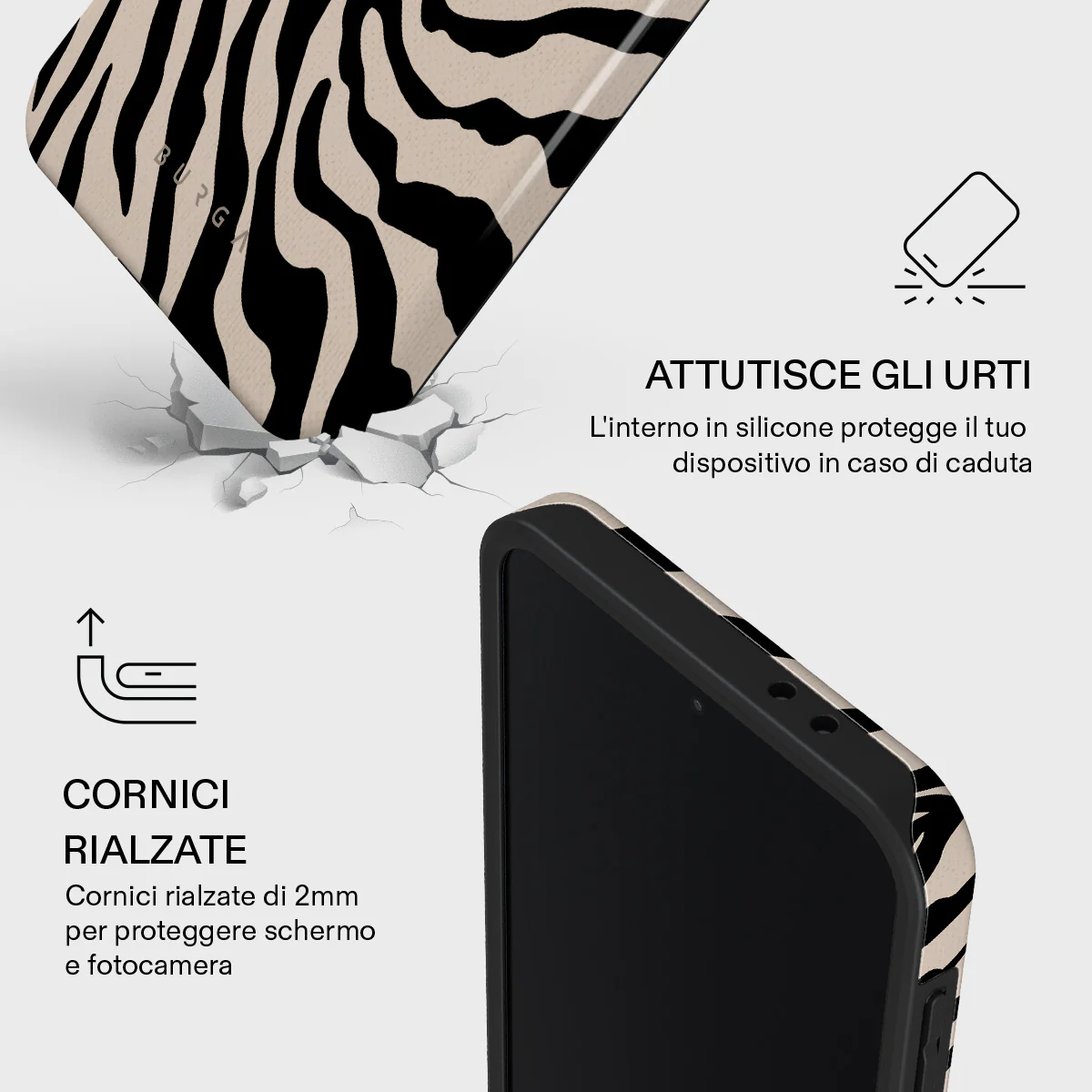 Immagine prodotto 4