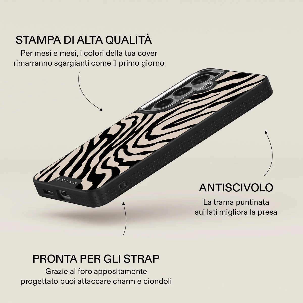 Immagine prodotto 23
