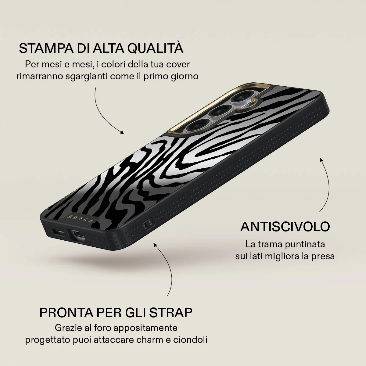 Immagine prodotto 45