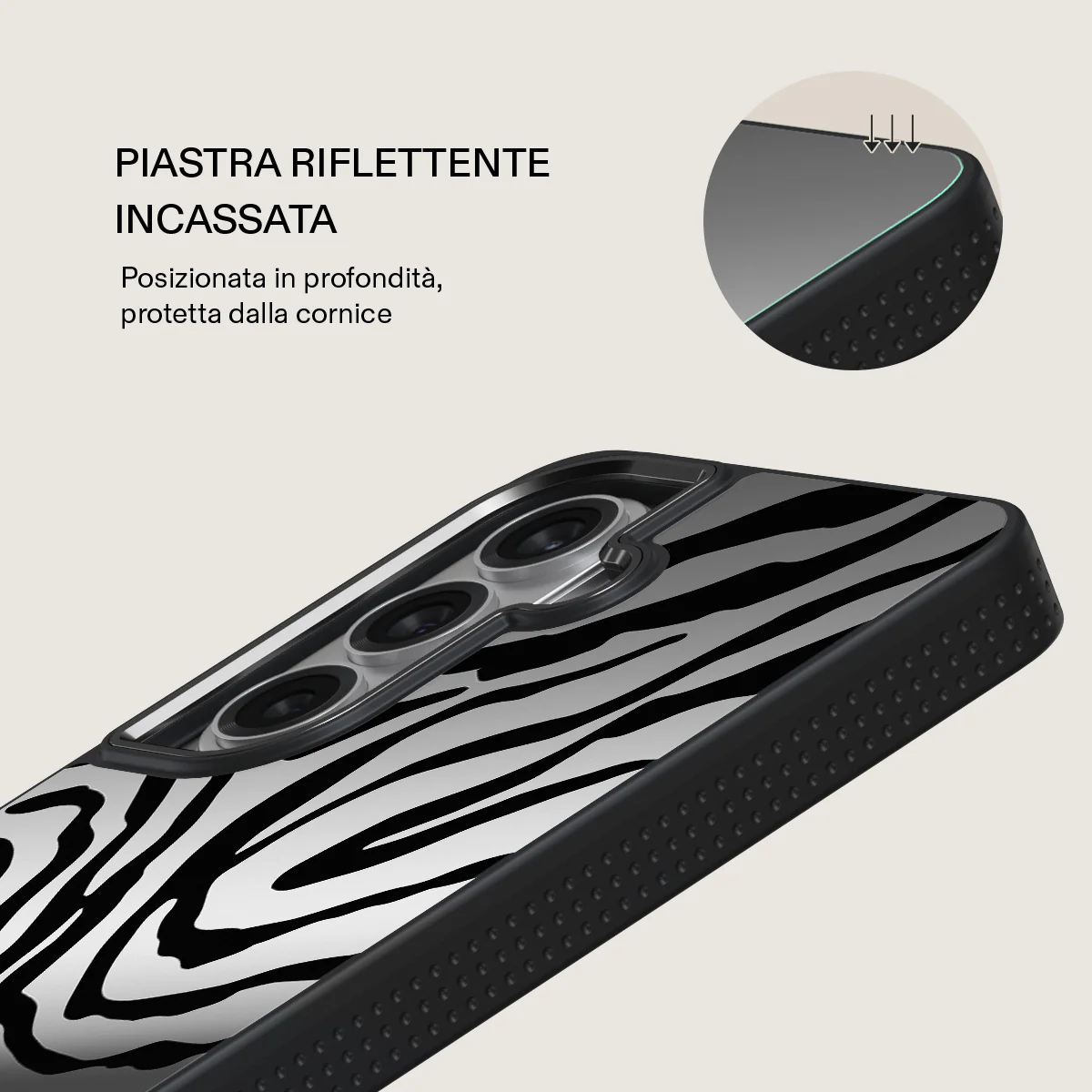 Immagine prodotto 51
