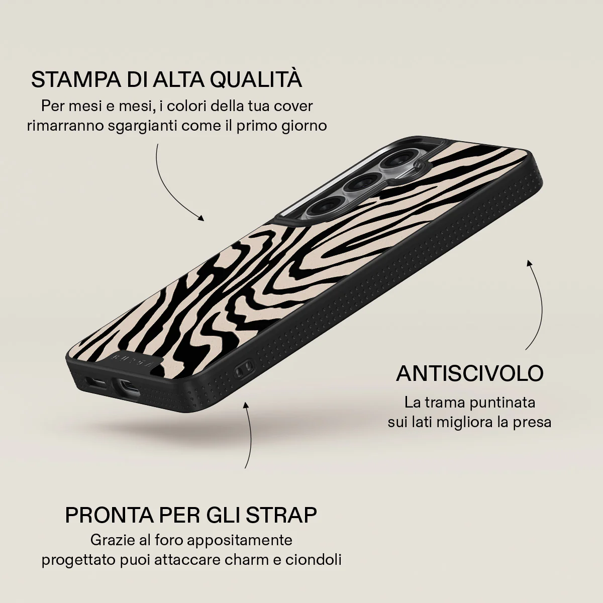 Immagine prodotto 16