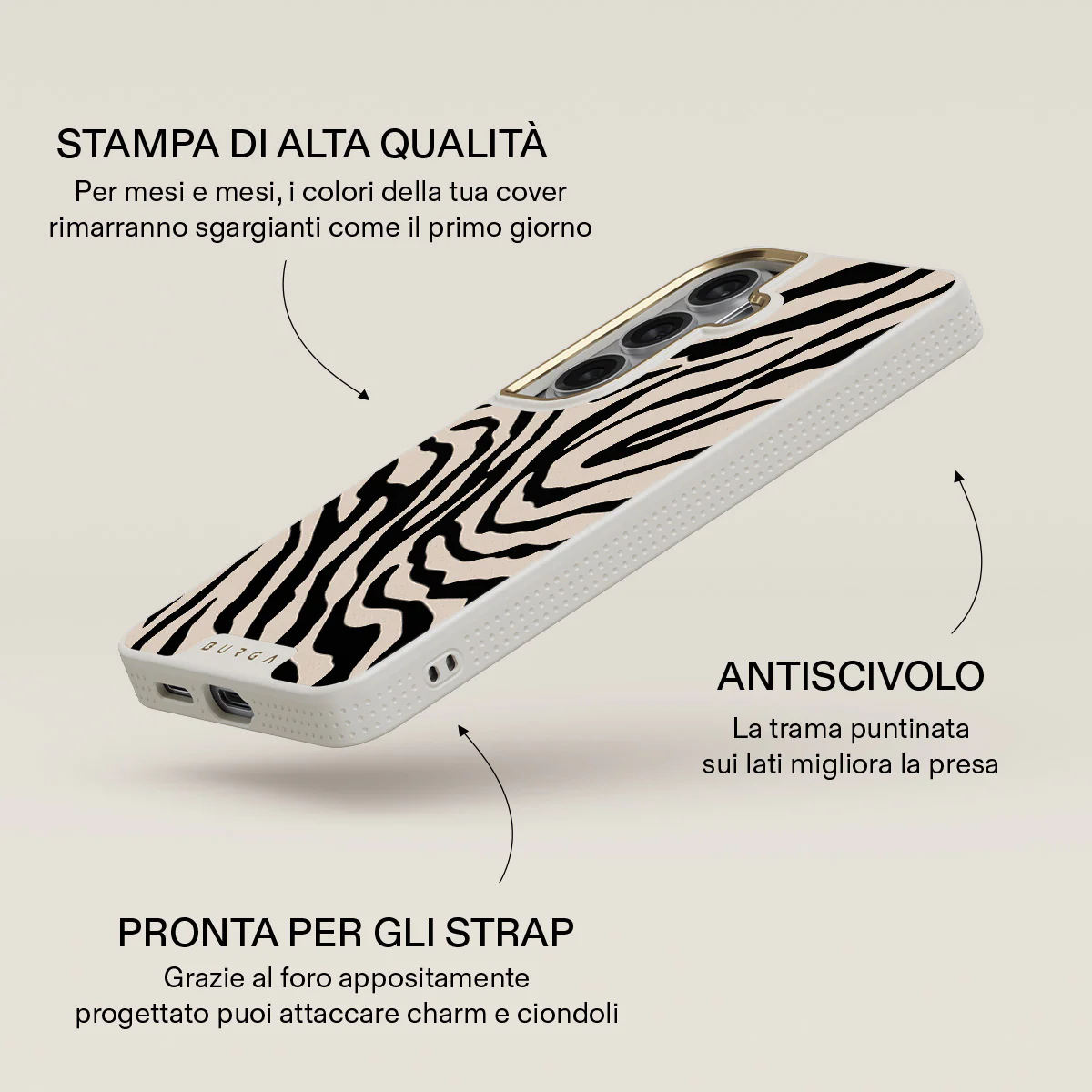 Immagine prodotto 30