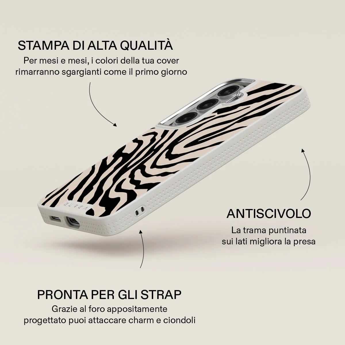 Immagine prodotto 37
