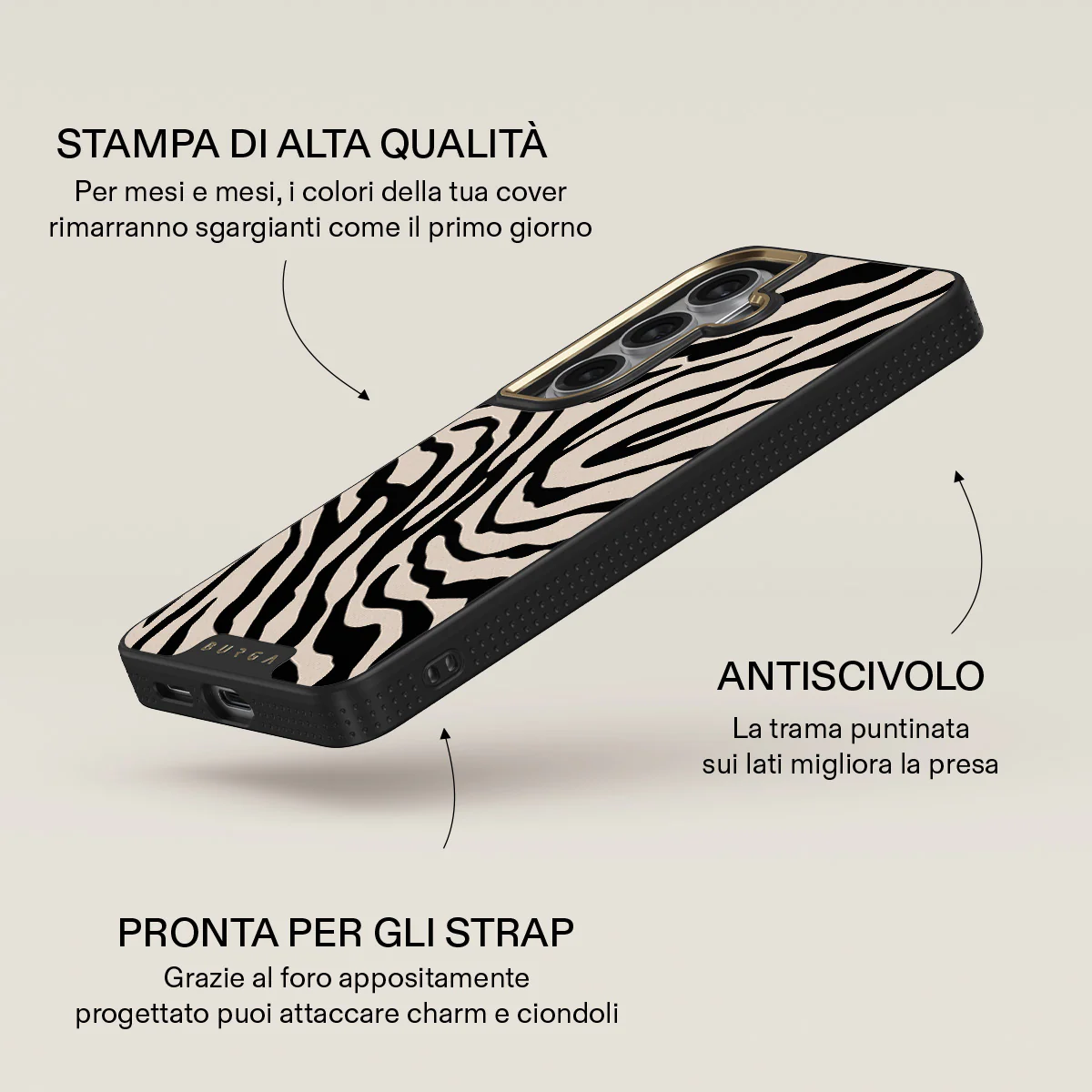 Immagine prodotto 9
