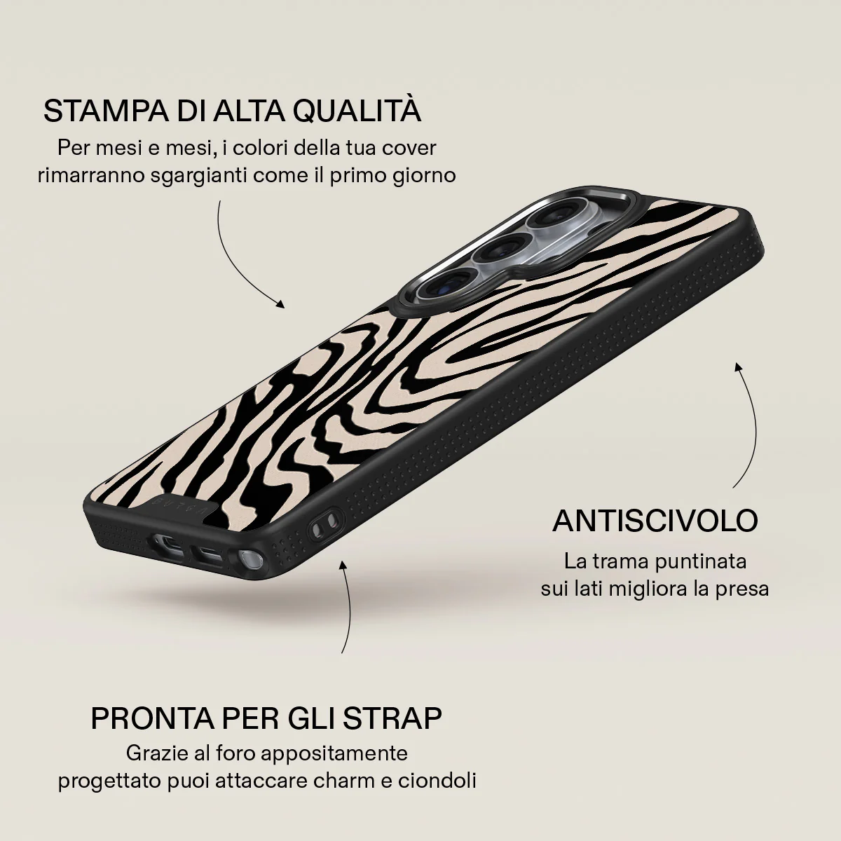 Immagine prodotto 16