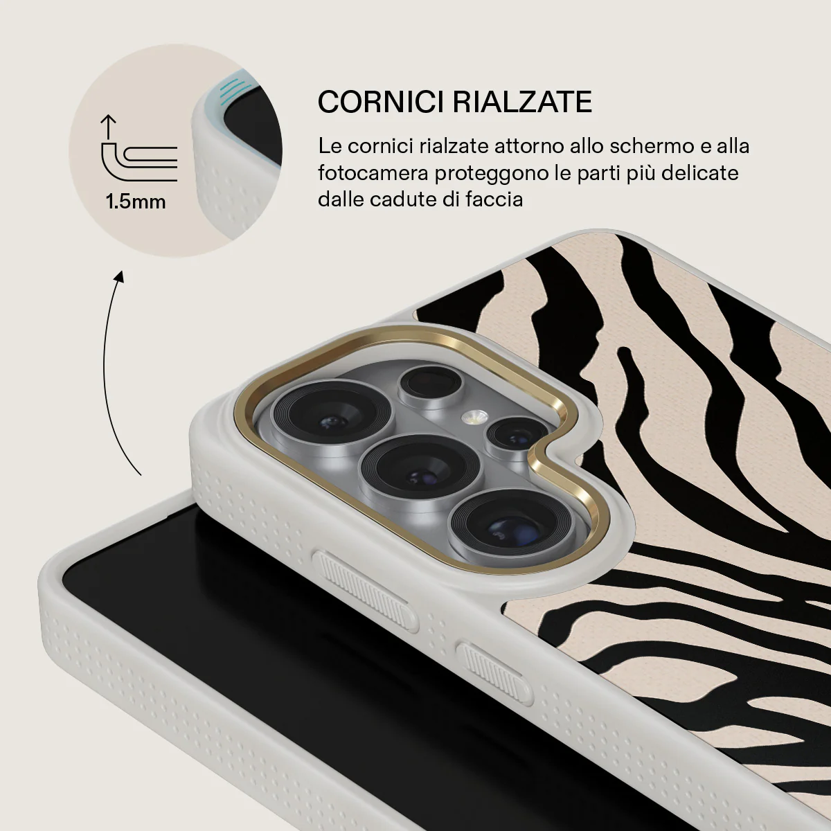 Immagine prodotto 29