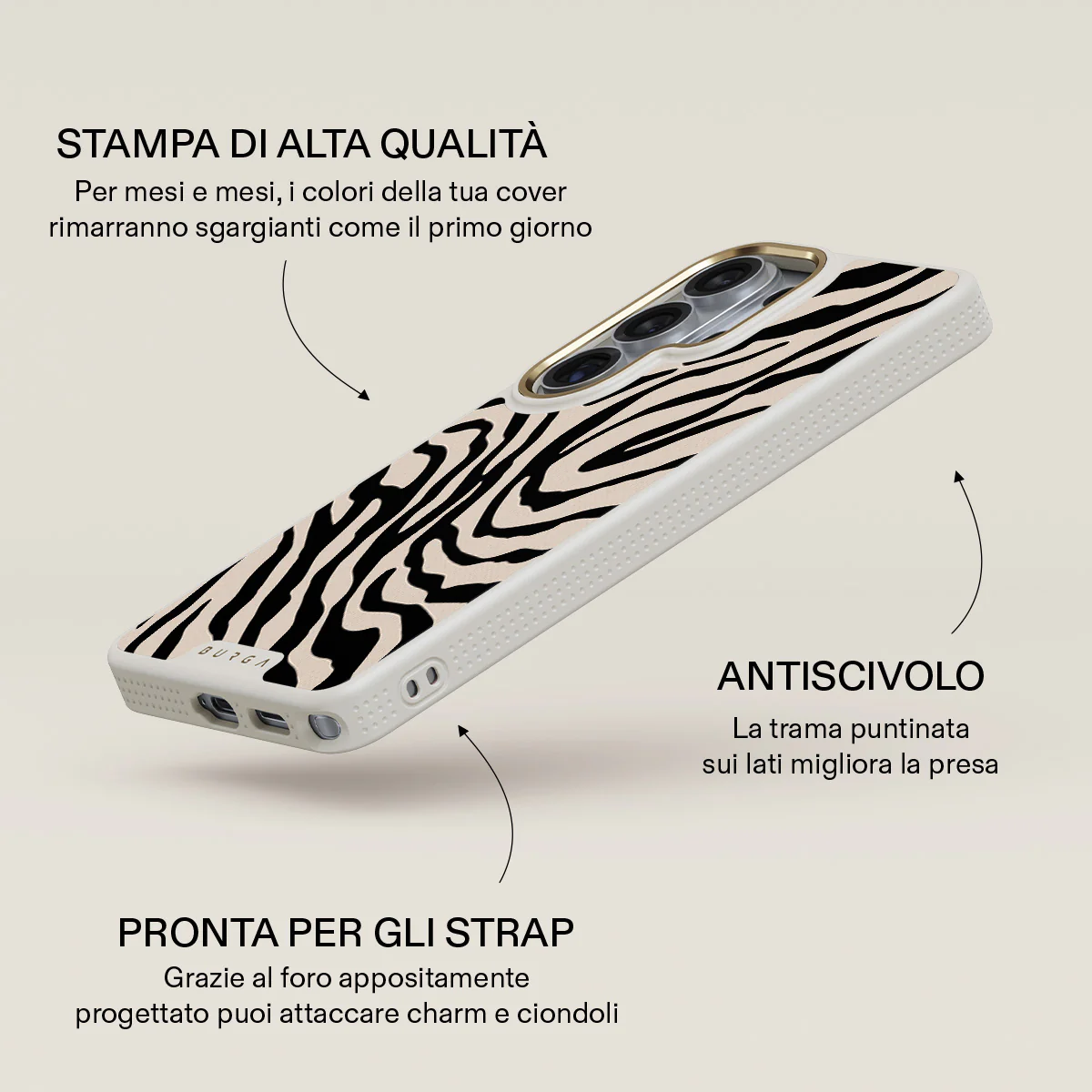Immagine prodotto 30