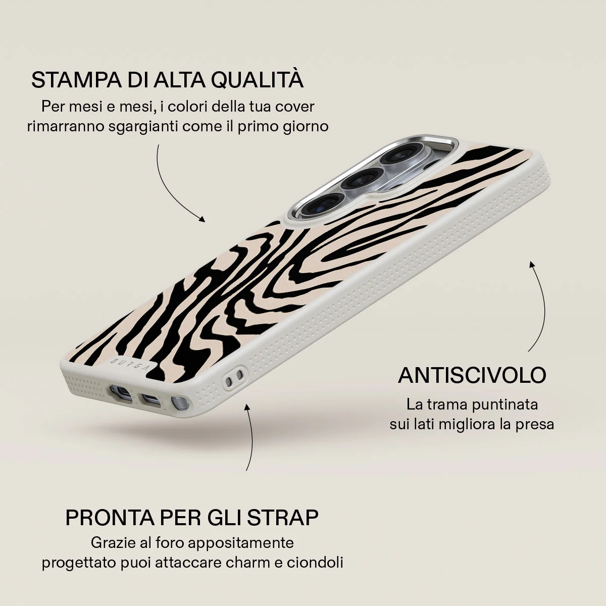 Immagine prodotto 37