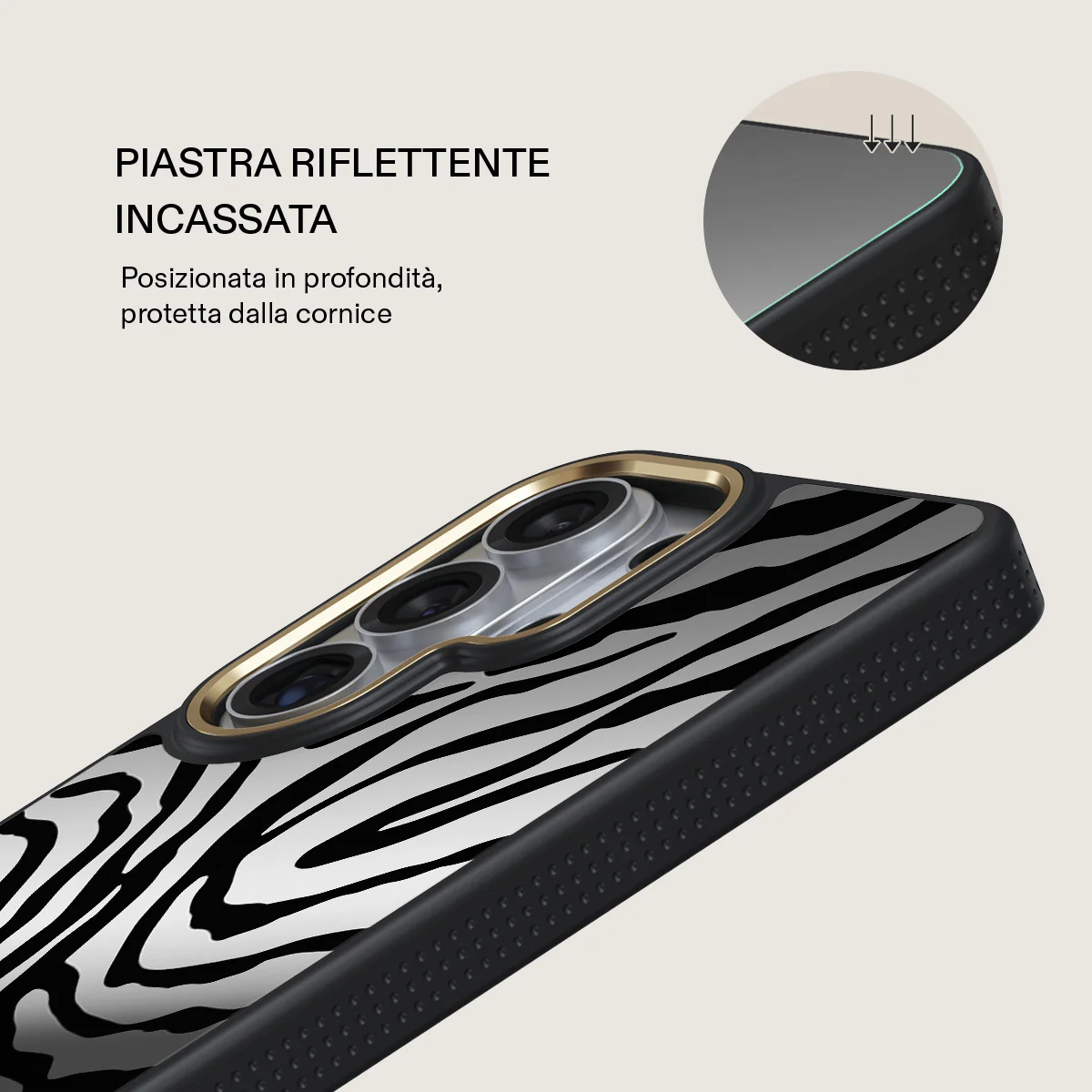 Immagine prodotto 43