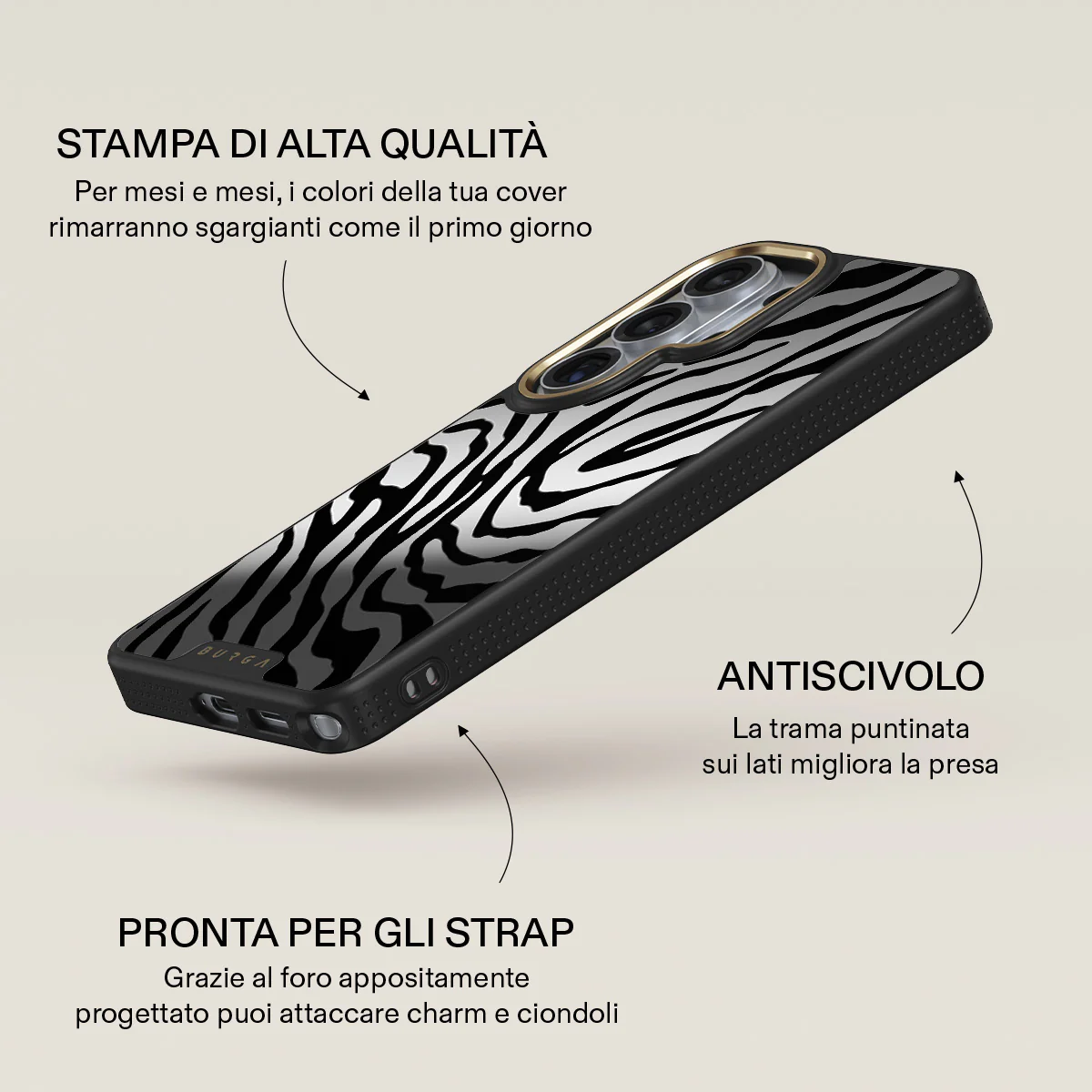 Immagine prodotto 45