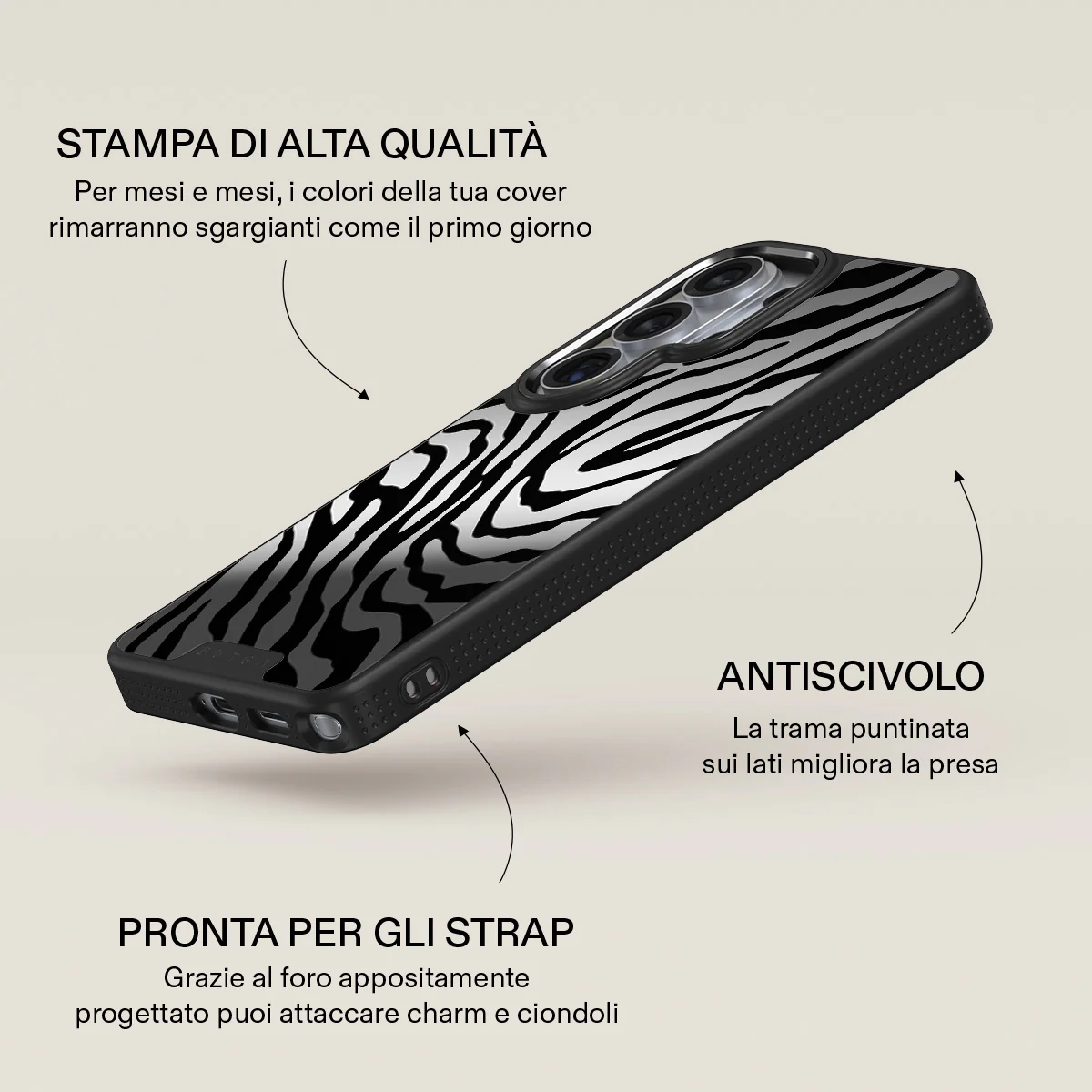 Immagine prodotto 53