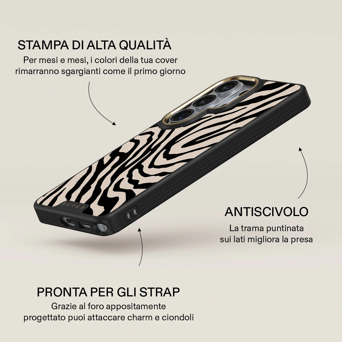 Immagine prodotto 9
