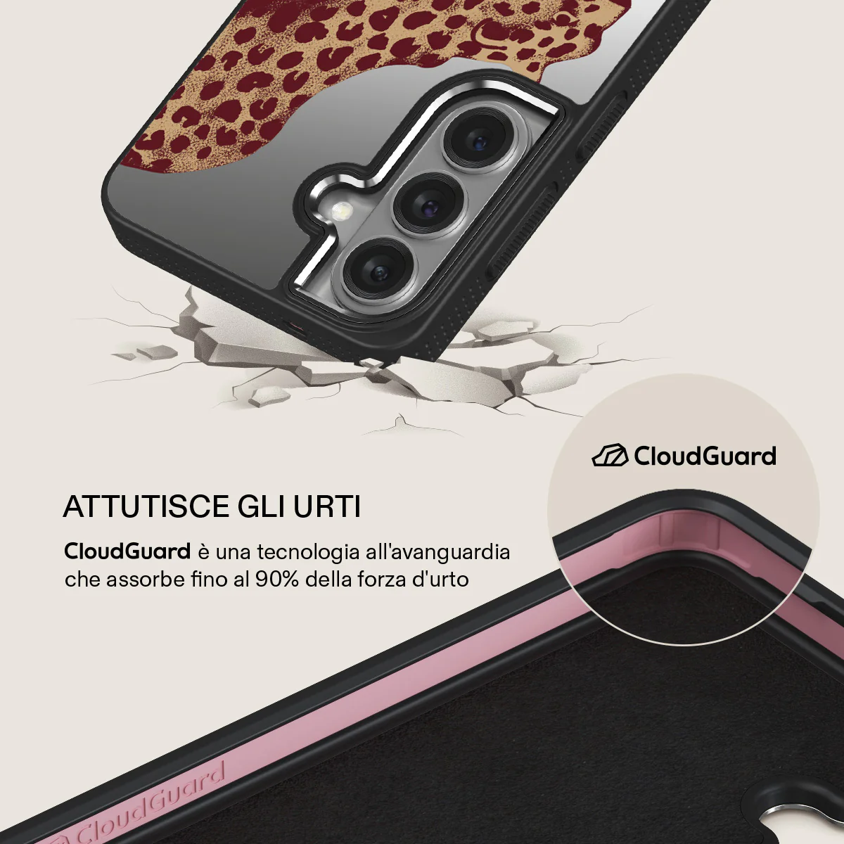Immagine prodotto 11