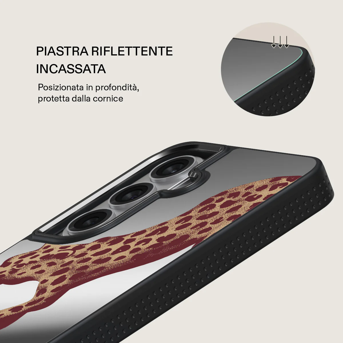 Immagine prodotto 12