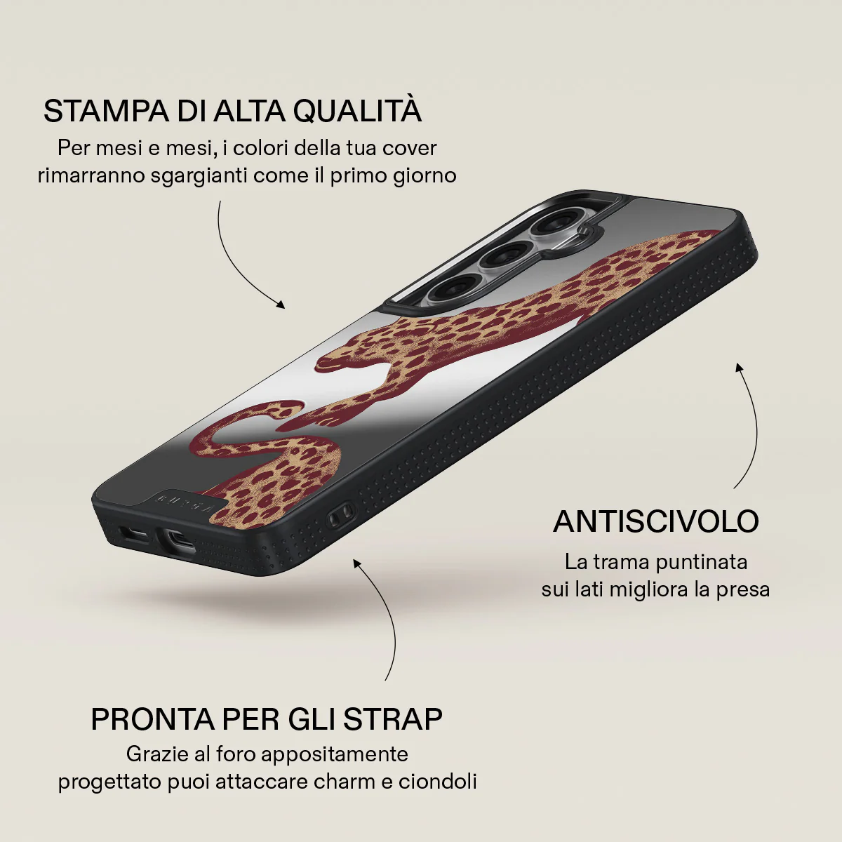 Immagine prodotto 14