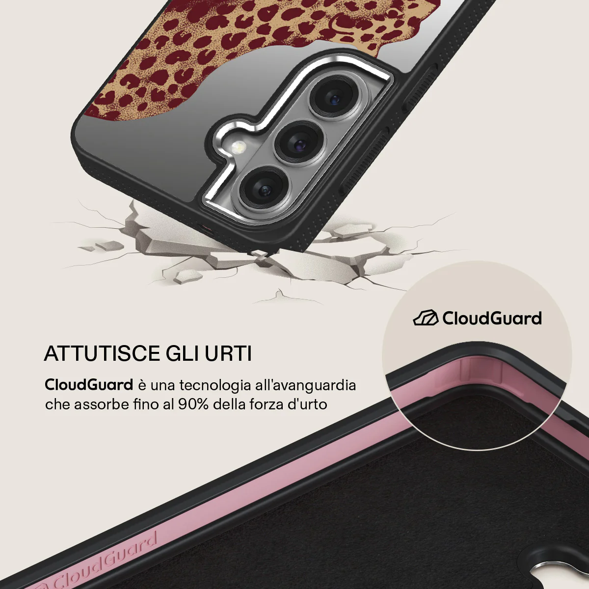 Immagine prodotto 19