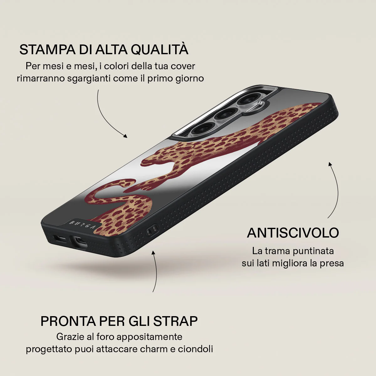 Immagine prodotto 22