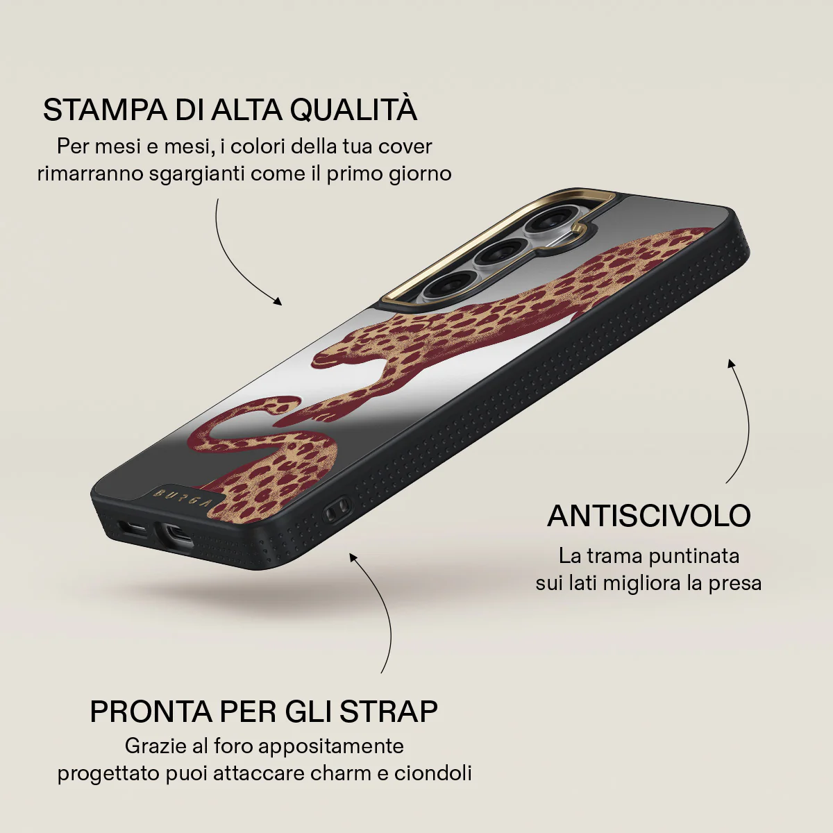 Immagine prodotto 6