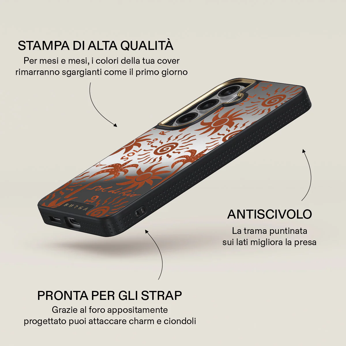Immagine prodotto 45