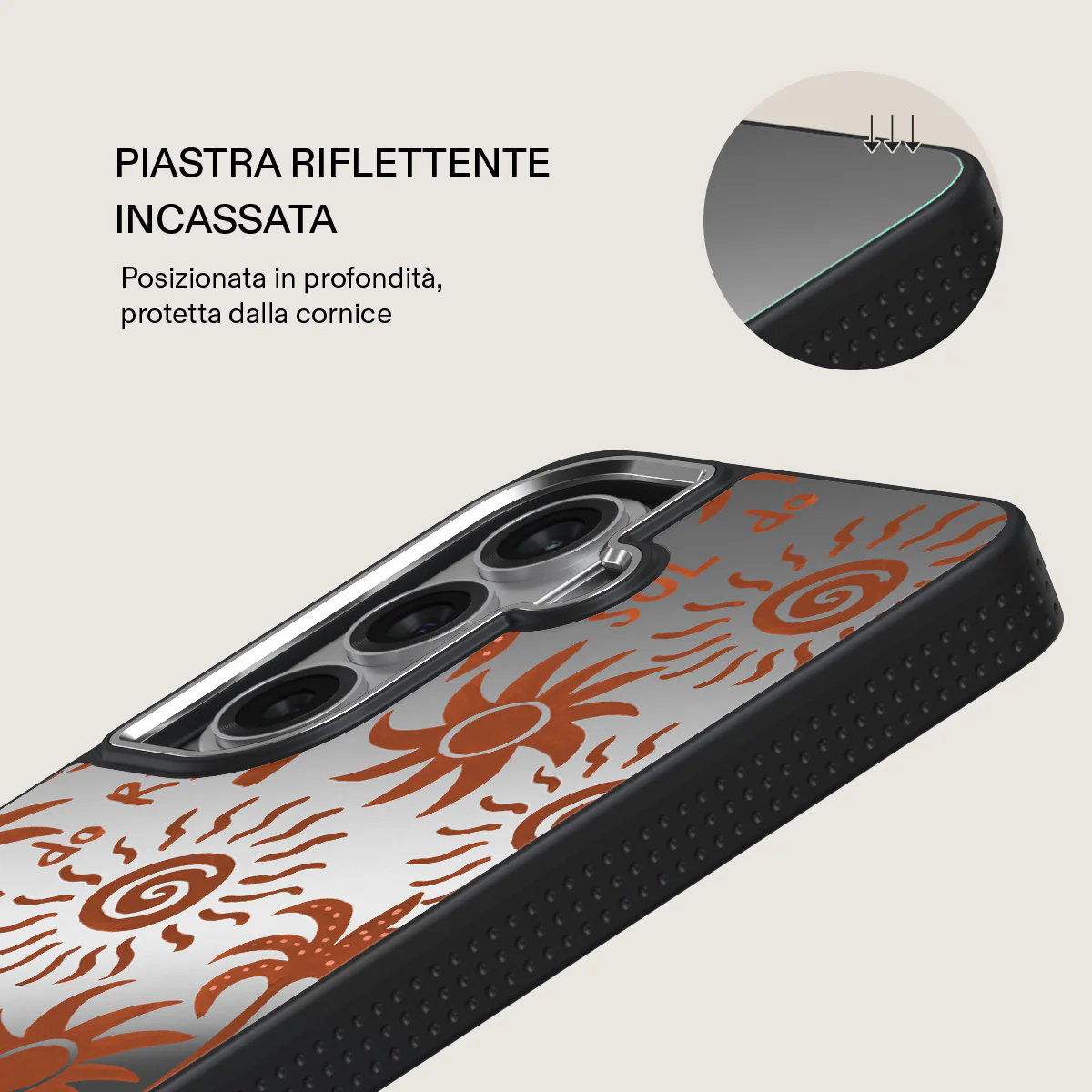 Immagine prodotto 59