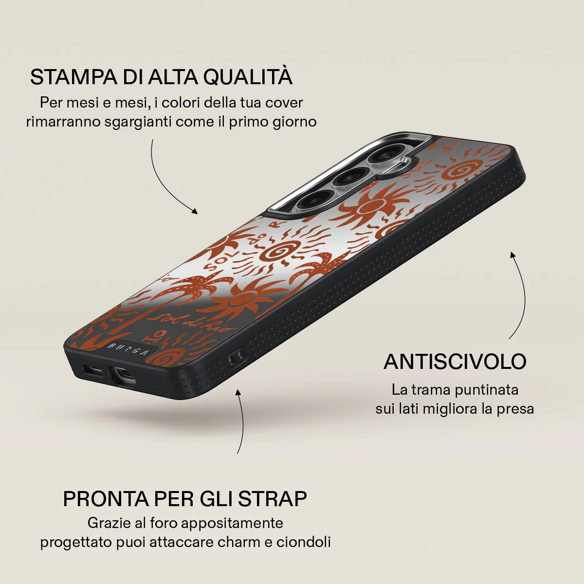 Immagine prodotto 61