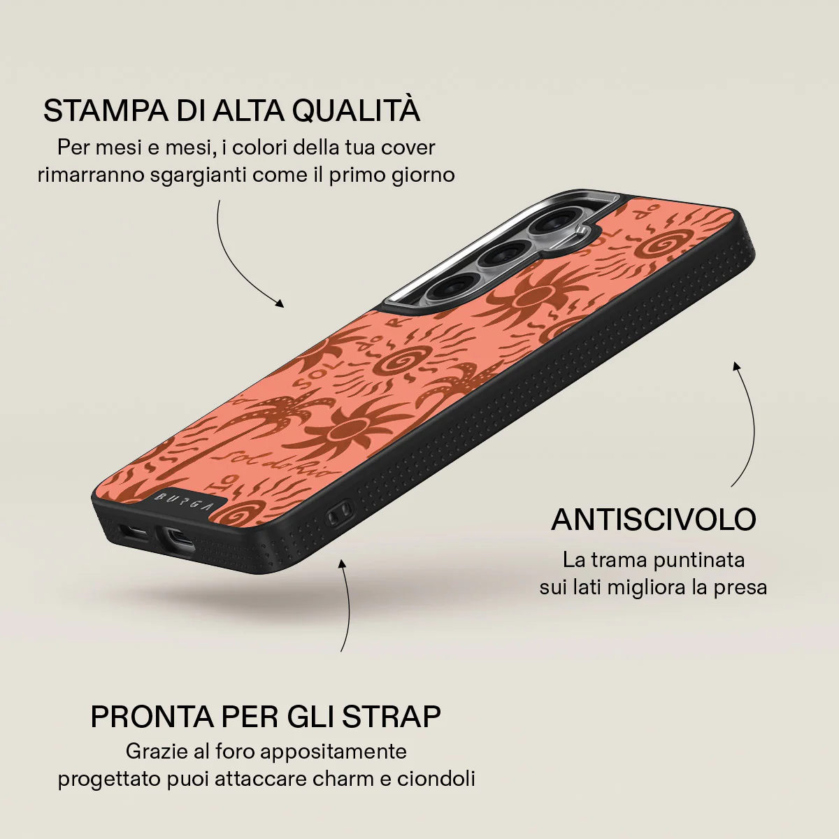 Immagine prodotto 23